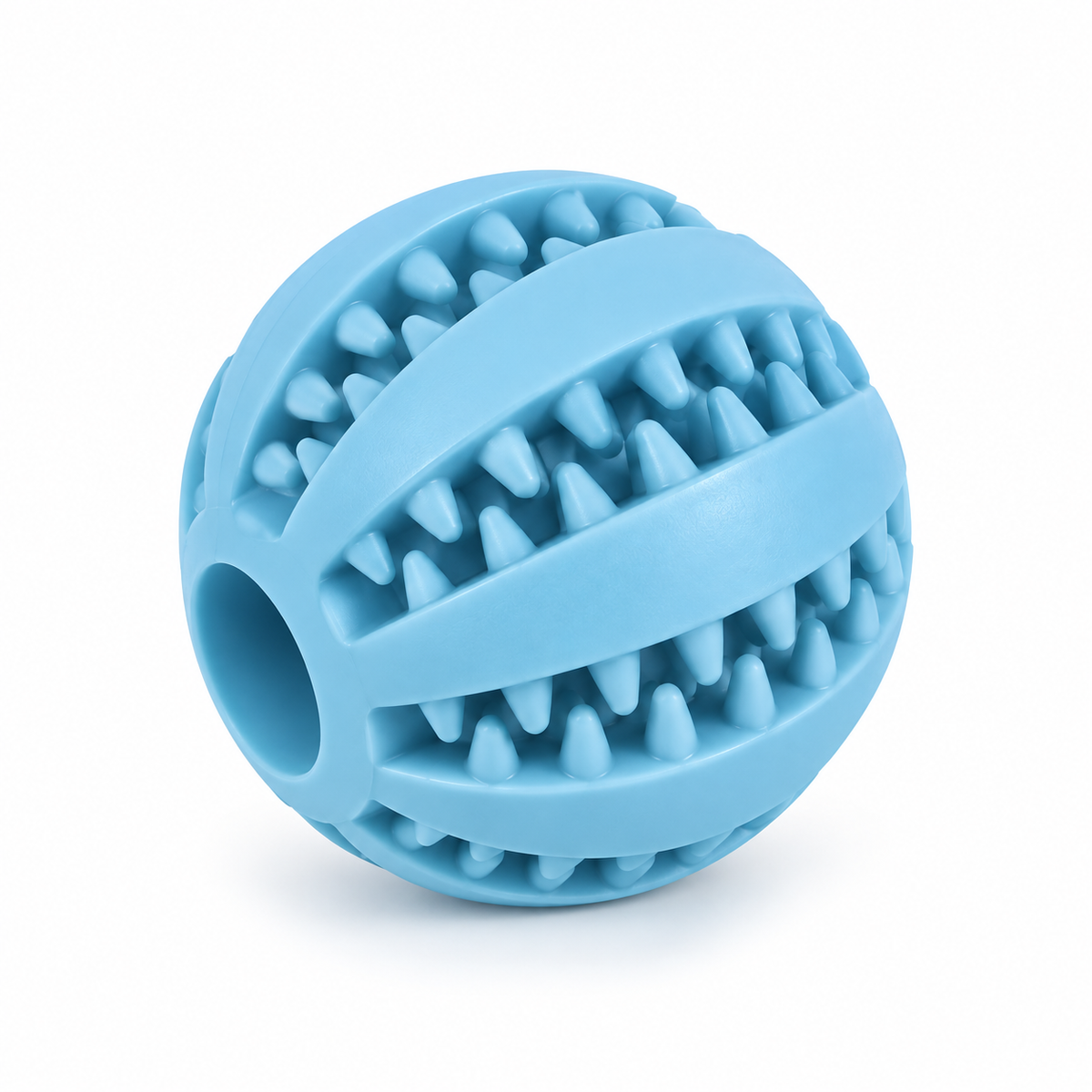 Calming Chew Ball