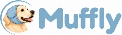 Muffly