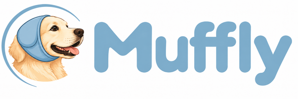 Muffly